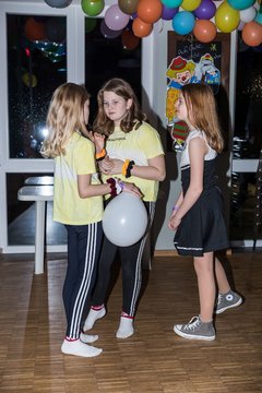 Bild 419 - Latuff Wiemersdorf 2020 Jugendtag